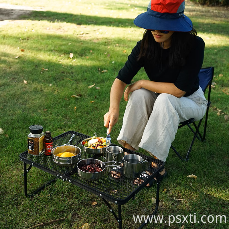 titanium uses in everyday life